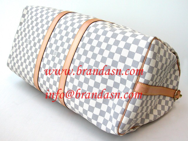 CEBg LOUISVUITTON _~GEAY[@L[|EohG[55 N41429